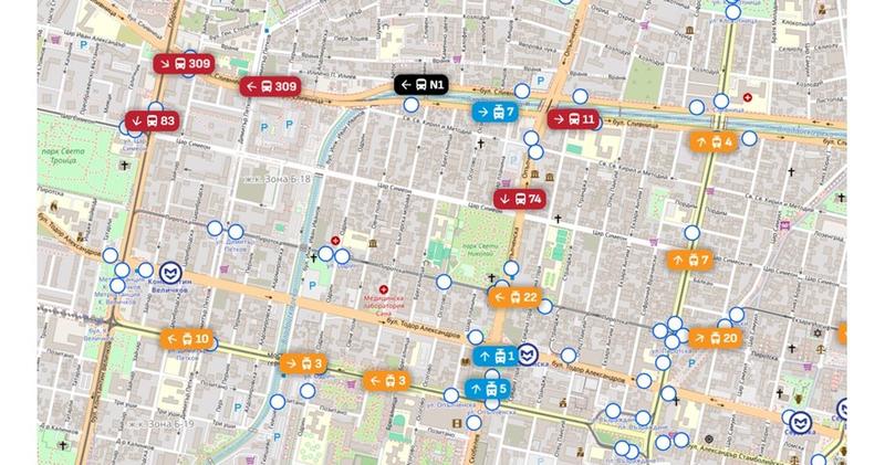 Юлиян Попов