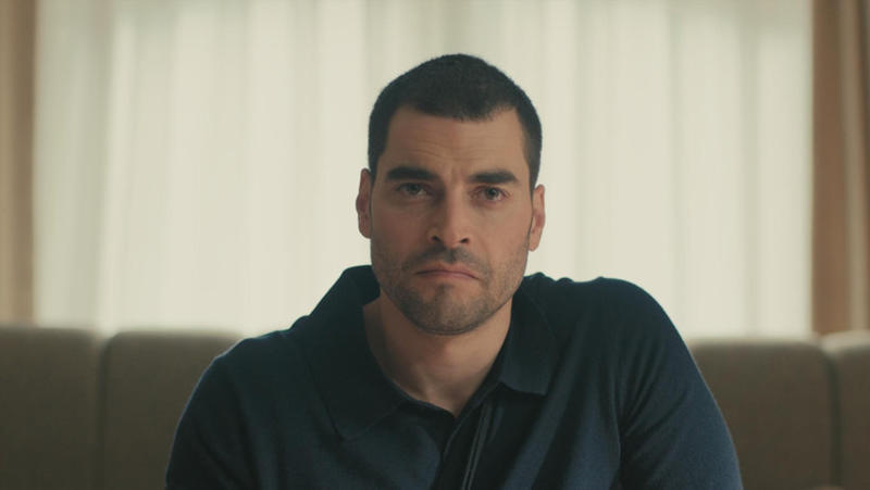 Akın Akınözü, sosyal medyanın yeni lideri Akın Akınözü, sosyal medyanın yeni lideri