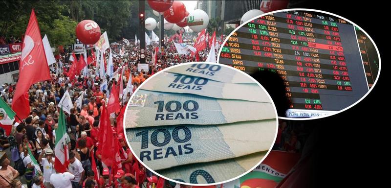 Do antineoliberalismo ao pós-neoliberalismo
