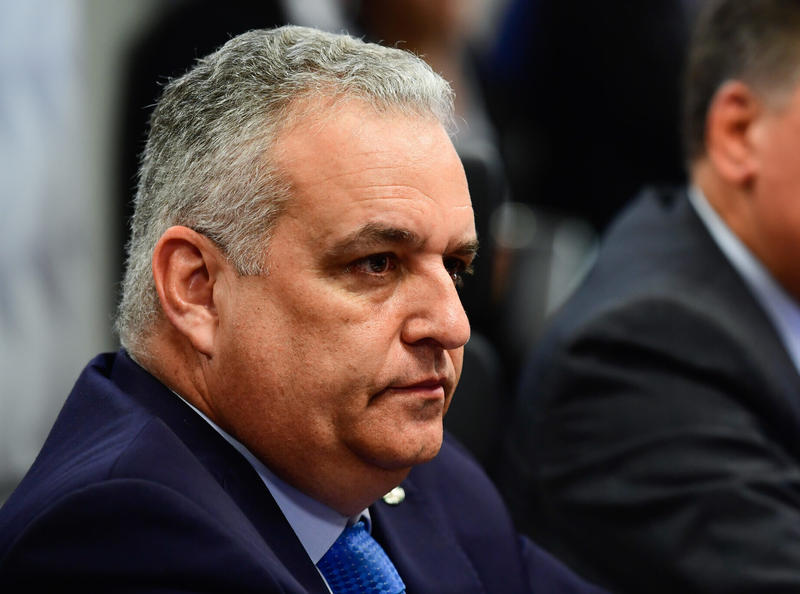 “Não vamos poupar ninguém”: relator da CPMI do INSS fala sobre bastidores e revelações