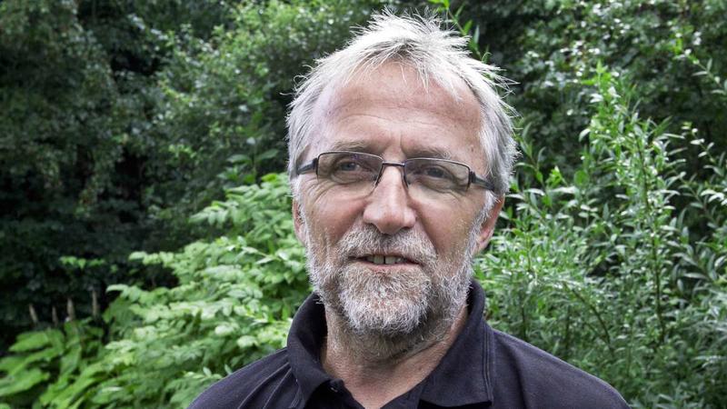 Debat: Også musikøvehus ved Remisen - og en sti