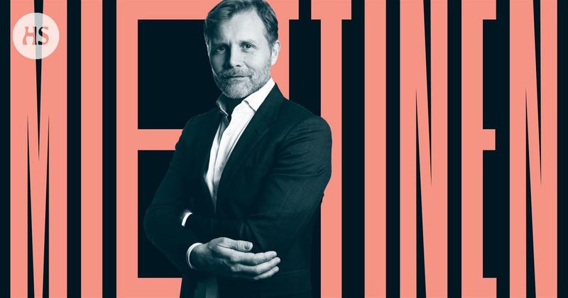 Kolumni| Puhelimesta tulee taas puhelin Kolumni| Puhelimesta tulee taas puhelin