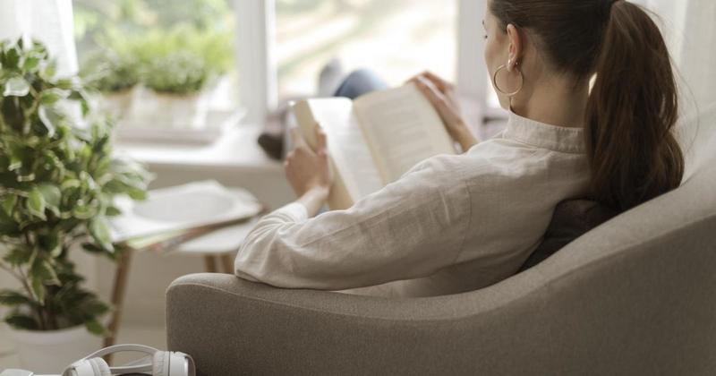 East Anglian Book Awards 2025 finalists revealed