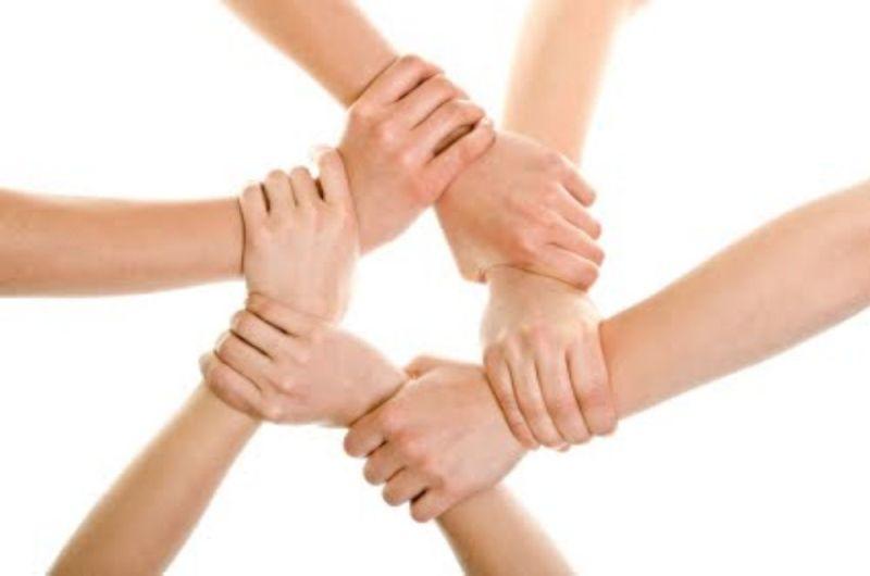 HOTSPOT ΝΕΑΠΟΛΗΣ ΒΟΛΟΥ – Στήριξη στην κοινότητα της Νεάπολης, Αγίων Αναργύρων και των Παλαιών HOTSPOT ΝΕΑΠΟΛΗΣ ΒΟΛΟΥ – Στήριξη στην κοινότητα της Νεάπολης, Αγίων Αναργύρων και των Παλαιών