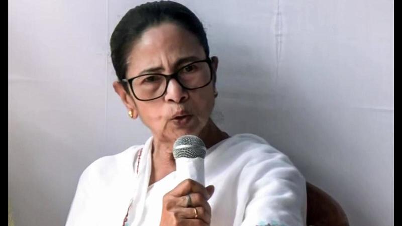 Rape and victim-blaming cues from leaders, judges Rape and victim-blaming cues from leaders, judges