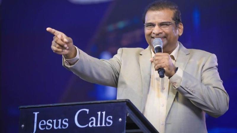 Opinion | Tamil Nadu, Dravidian Cult And The Role Of Missionaries Opinion | Tamil Nadu, Dravidian Cult And The Role Of Missionaries