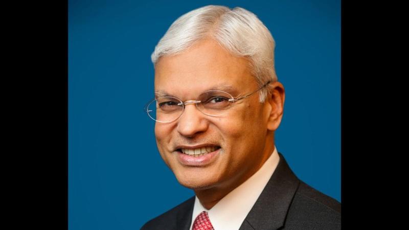 Opinion | Why Just The Obvious Guys May Not Be Chinese Spies Opinion | Why Just The Obvious Guys May Not Be Chinese Spies