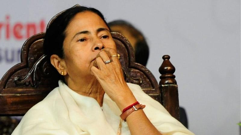 Opinion | Mamata Banerjee Is Wrong: Women Stepping Out Isn’t The Problem, State Apathy Is Opinion | Mamata Banerjee Is Wrong: Women Stepping Out Isn’t The Problem, State Apathy Is