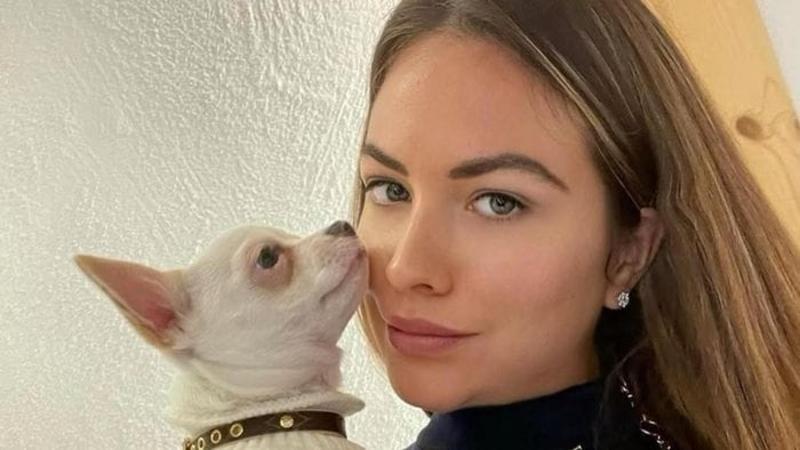 Pamela è stata uccisa con oltre 30 coltellate, l’ultima chat alle 21.52
