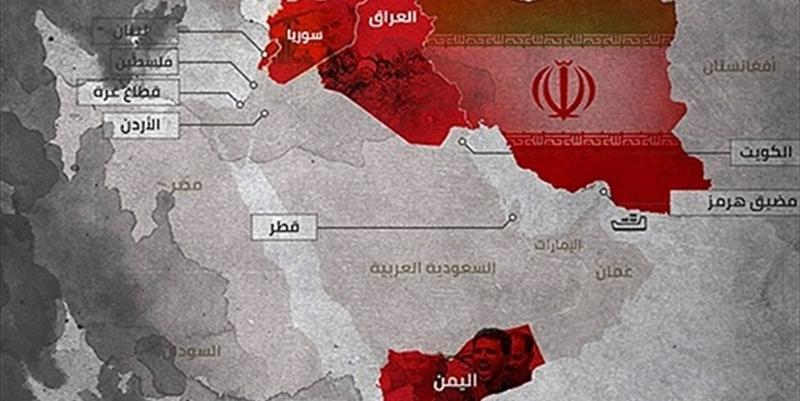 طهران تعيد تعريف حضورها في زمن الانتقال من التوسُّع إلى التوازن