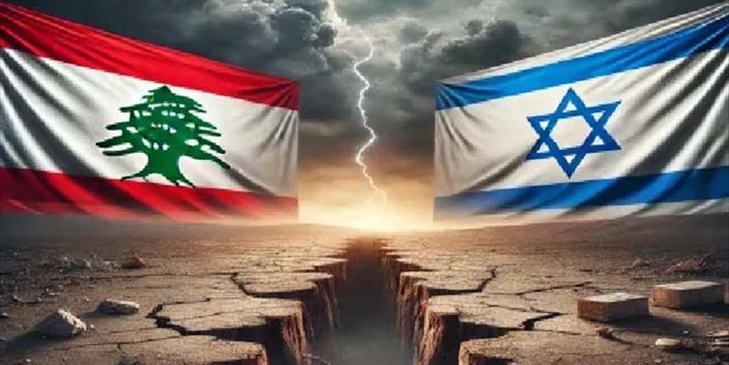 بعد إتفاق غزة.. هل تقترب الحرب الإسرائيلية على لبنان؟