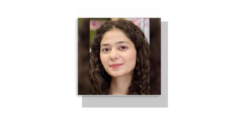 Breaking point with Kabul