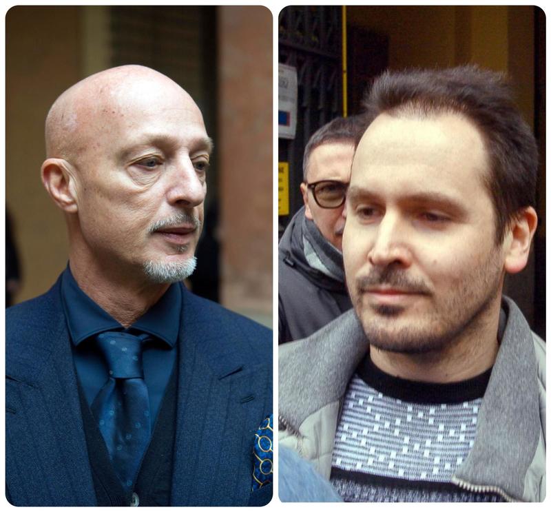 Andrea Sempio, la nuova linea dell’avvocato Cataliotti: si cambia strategia. “Stasi? Non ci interessa”
