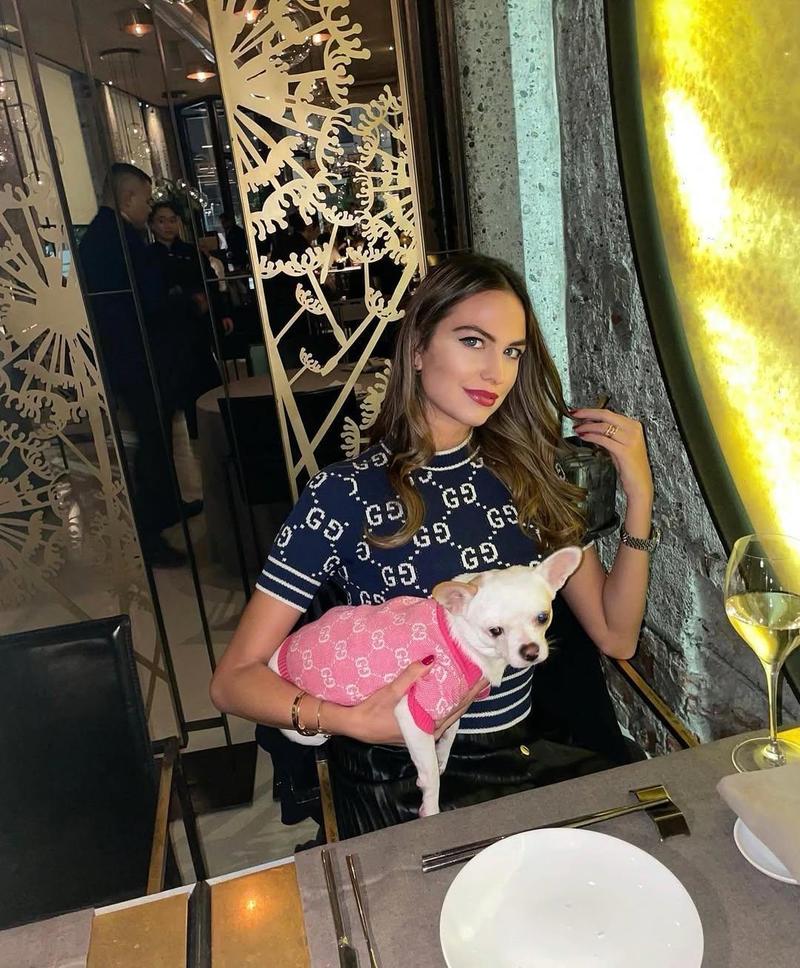 Pamela Genini e l’allarme caduto nel vuoto. Vertice per ricostruire la scia di violenze e capire se si poteva prevenire