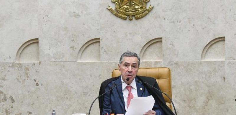 Voto de Barroso é histórico, mas precisamos alargar o debate sobre aborto