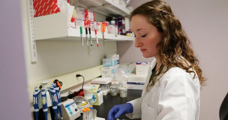 My View: America once valued scientific research that saved lives. Are those days gone? My View: America once valued scientific research that saved lives. Are those days gone?