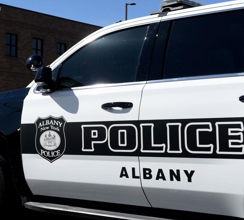 Editorial: Grown-ups needed in Albany police review board dispute Editorial: Grown-ups needed in Albany police review board dispute