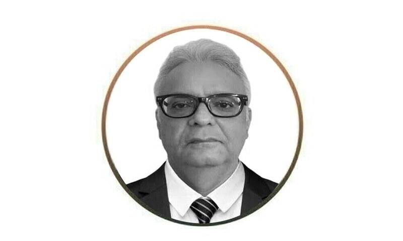 Bridging the divide: challenges to stability and prosperity in region