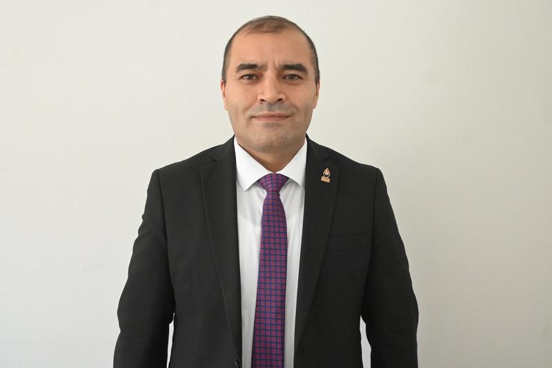 EKONOMiK BUHRANIN FATURASI YiNE VATANDAŞA KESiLECEK