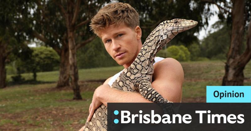 What do Americans really think about Australia? What I found raises a big problem What do Americans really think about Australia? What I found raises a big problem