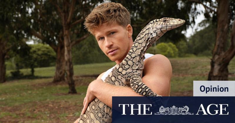 What do Americans really think about Australia? What I found raises a big problem What do Americans really think about Australia? What I found raises a big problem