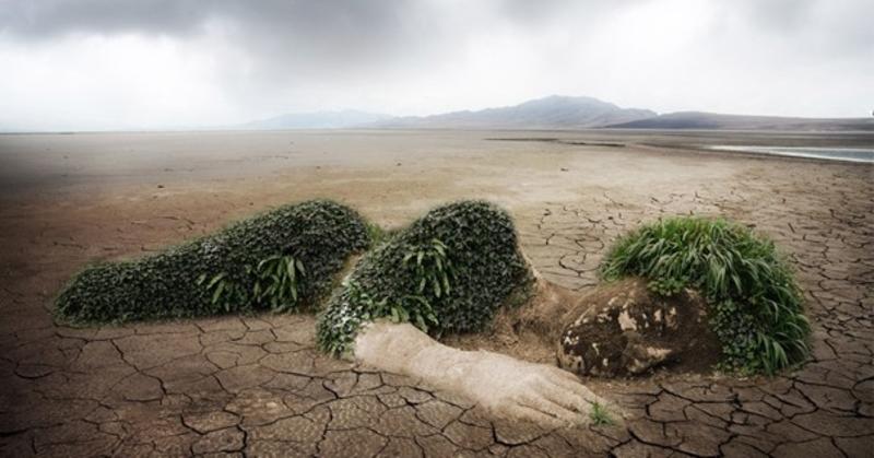 İsraf mı, ihtiyaç mı?