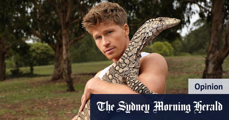 What do Americans really think about Australia? What I found raises a big problem What do Americans really think about Australia? What I found raises a big problem