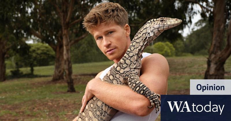 What do Americans really think about Australia? What I found raises a big problem What do Americans really think about Australia? What I found raises a big problem