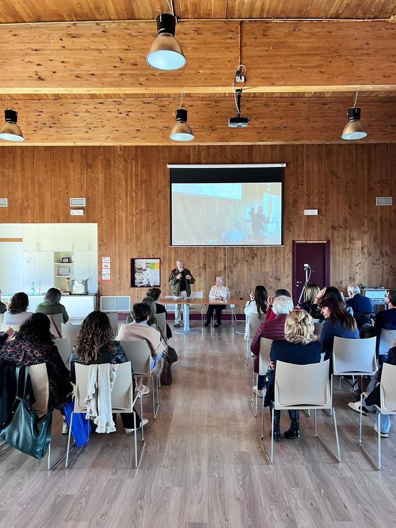 Inclusione scolastica. L’accordo metropolitano