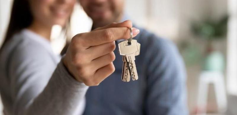 Com novo incentivo à casa própria, é melhor comprar ou alugar? Confira