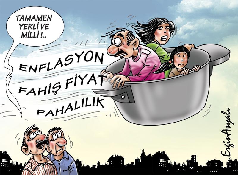 Vatandaşa faydası olmayan paketler