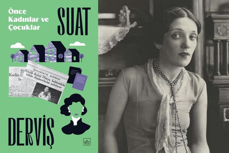 Çocuk yoksulluğunda bir arpa boyu yol alamayan Türkiye Çocuk yoksulluğunda bir arpa boyu yol alamayan Türkiye