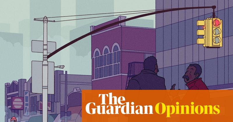 My dad cursed our family and left us. But after his death, he followed me everywhere