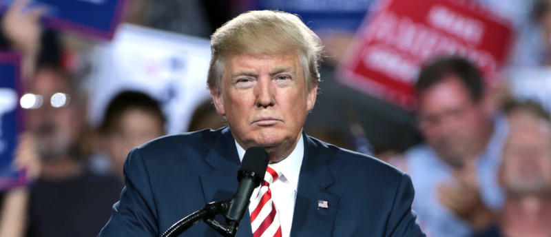 DAVID BLACKMON: Trump Blocks UN’s Back Door Carbon Tax