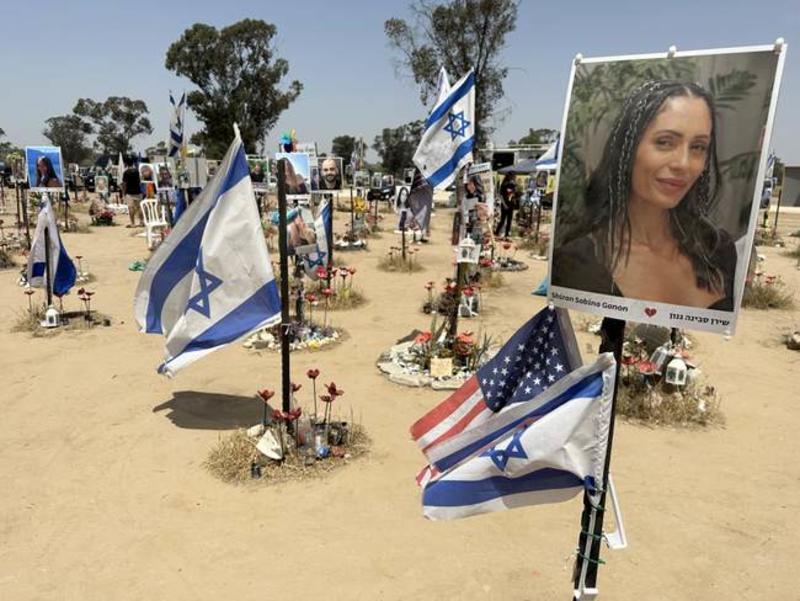 Is There a Mitzvah to Be Stupid?