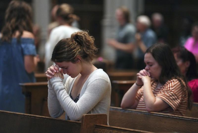 A Quick Bible Study Vol. 290: What the Bible Says About Finding God’s Purpose for Your Life – Part 2