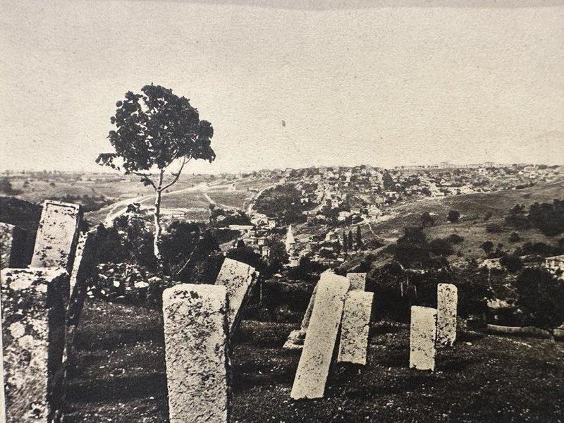 Cellat mezadı Cellat mezadı