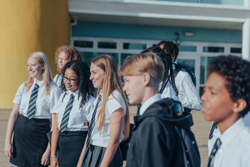 A government review wants schools to respond to bullying complaints within 2 days. Is this fair? What else do we need? A government review wants schools to respond to bullying complaints within 2 days. Is this fair? What else do we need?