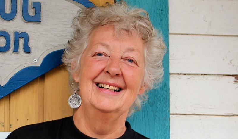 «Fremtidas togløsninger vil fjerne den farlige isolertheten mellom nord og sør»