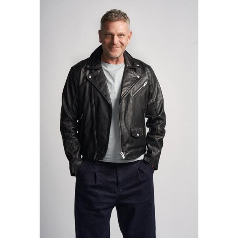 Юлиан Вергов