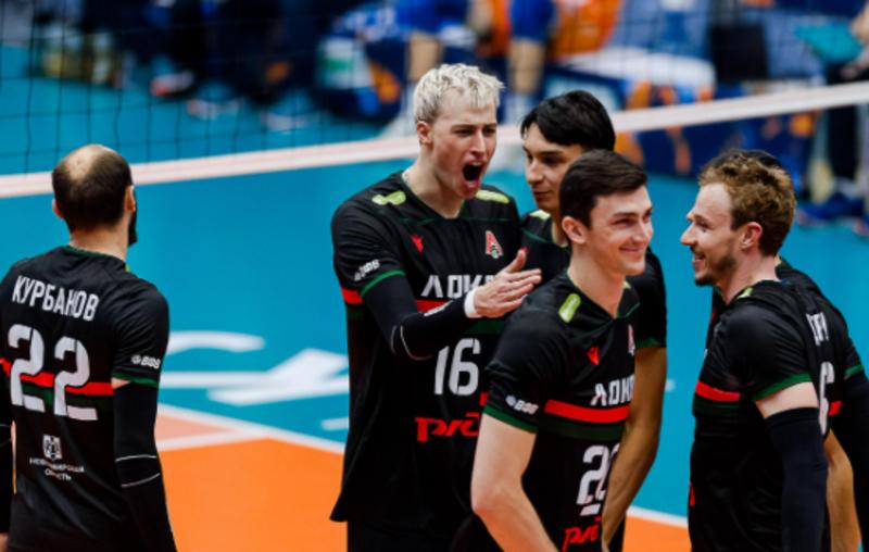 България има нов 