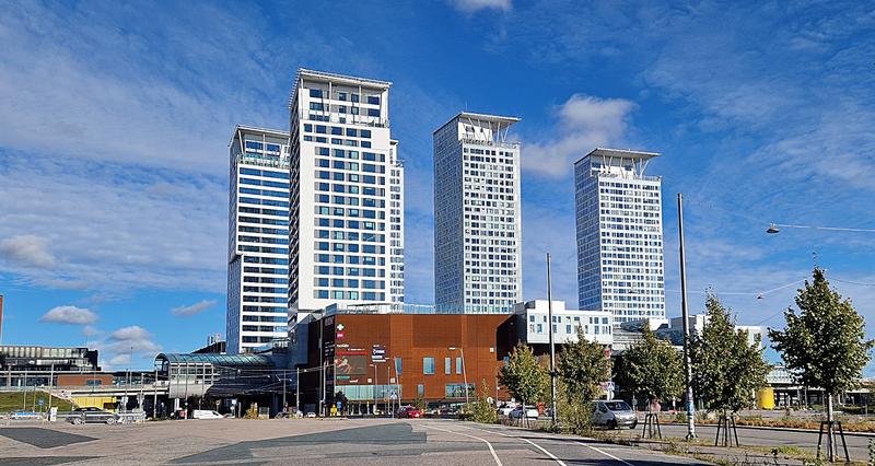 Maatalous | Peräkammarin väki löytyy nyt kaupungeista – maalla he eivät pärjää