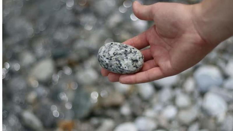 How India Is Tackling China's Rare Earth Challenge