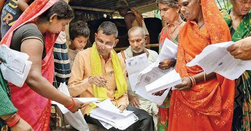 How its 2003 guidelines nail the Election Commission’s lies