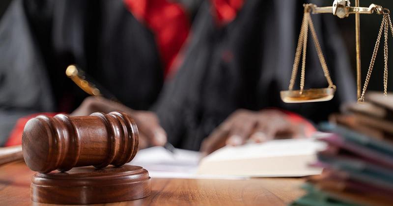 India’s reservation paradox: When concessions clash with merit