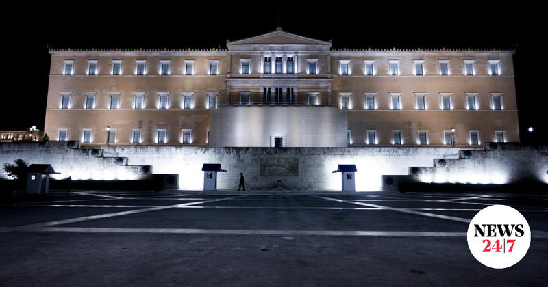 Η αντιπροσώπευση, η αποξένωση και η παροιμία