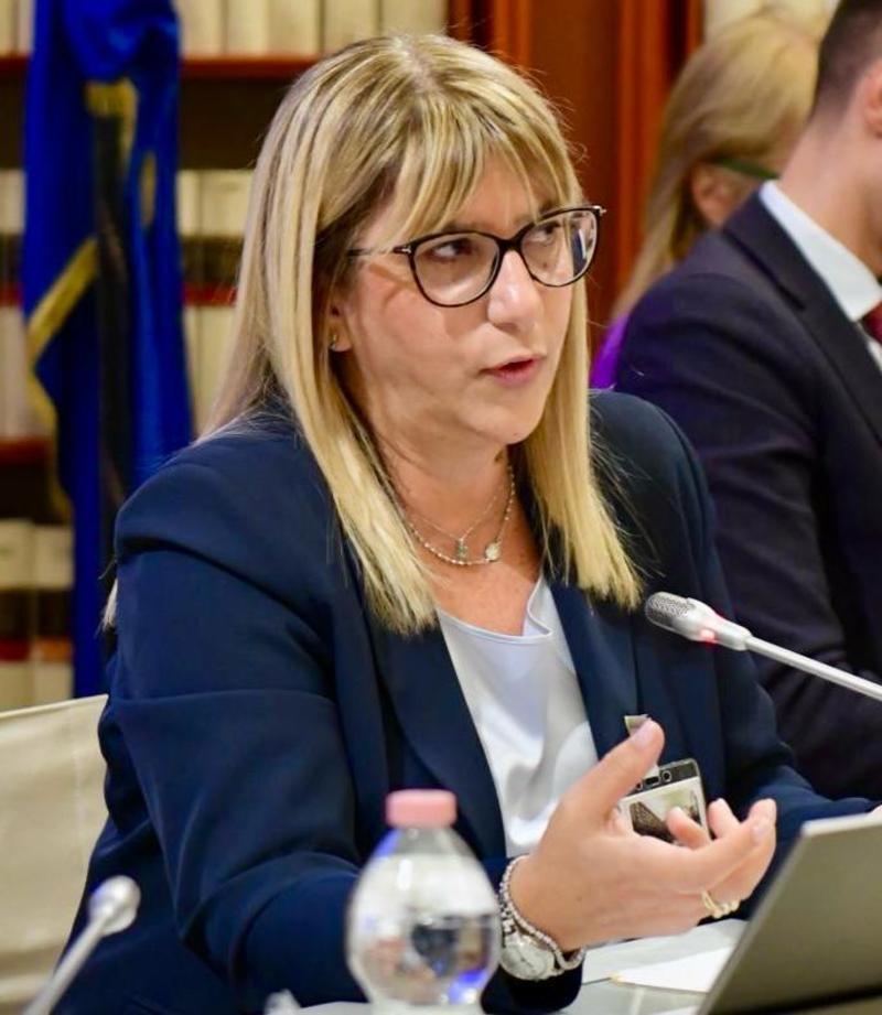 Manovra, la segretaria della Cisl: “Pronti a migliorare un buon testo”