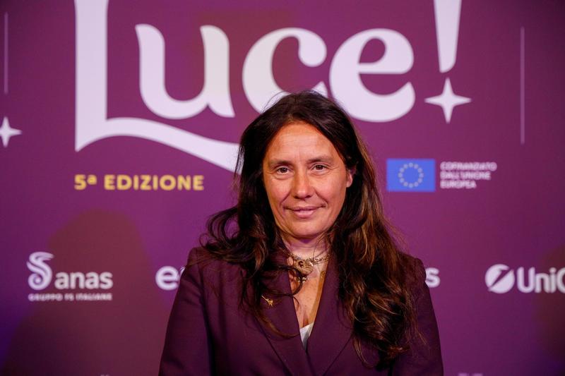 Il ministro Locatelli: “Più fondi per i caregiver. È una grande opportunità”