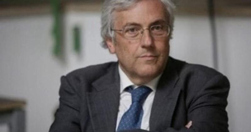 Arriva la scossa PER il laboratorio Campania