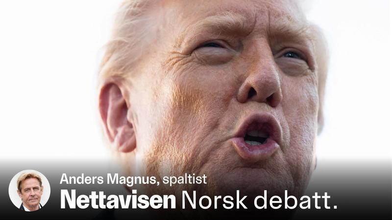 Trump hater Zelenskyj Trump hater Zelenskyj